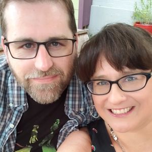 Meet your Posher, Leanne